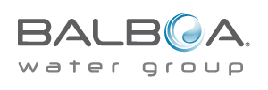 Balboa Water Group