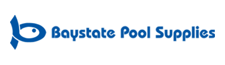 BayState Pool Supplies, Inc.