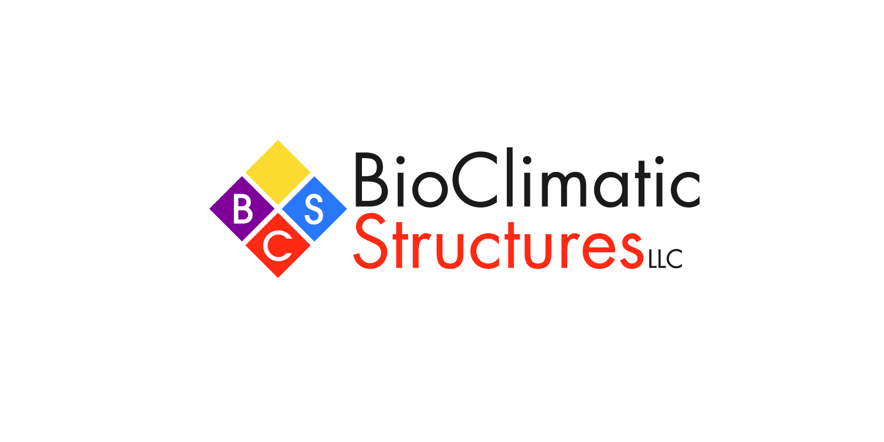 BioClimatic Structures, LLC.