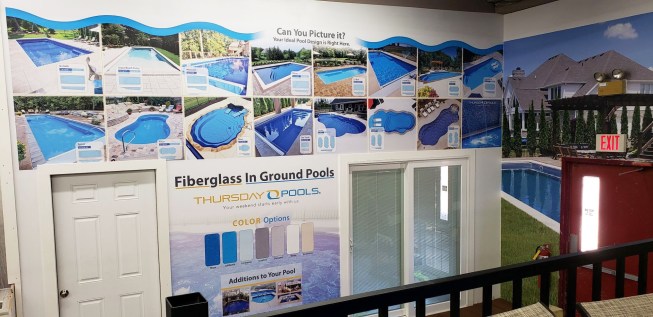 Best in BackyardsCarmel, N.Y.