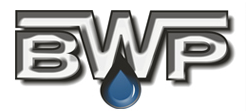 Blue Water Products, Ltd.