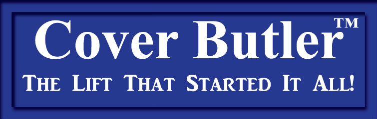 Aquatic Specialty Mfg. LLC