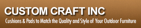 Custom Craft, Inc.