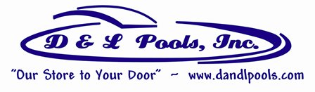 D & L Pools