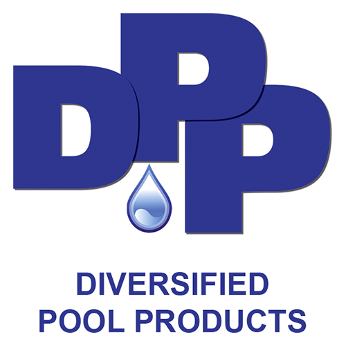 Diversified Pool Products, Inc.