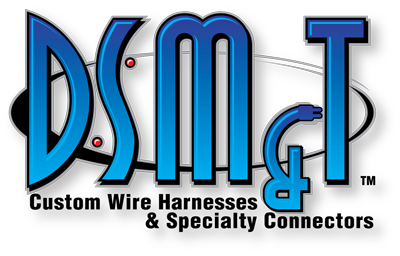 DSM&T Company, Inc.