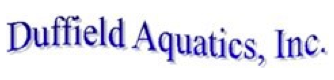 Duffield Aquatics, Inc.