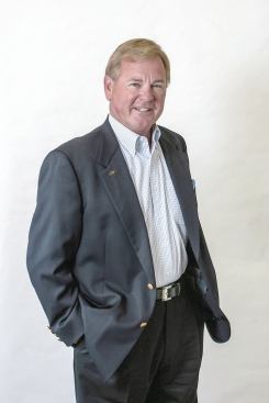Bruce Dunn: To prevent major problems, Mission Pools uses an audit process for its  designs, including careful pricing of each phase of construction and a site visit by the project superintendent. 
