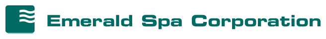 Emerald Spa Corp.
