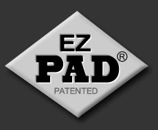 EZ Pads, Inc.