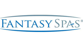 Fantasy Spas