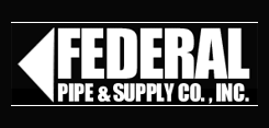 Federal Pipe & Supply Co., Inc.