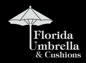 Florida Umbrella, Inc.