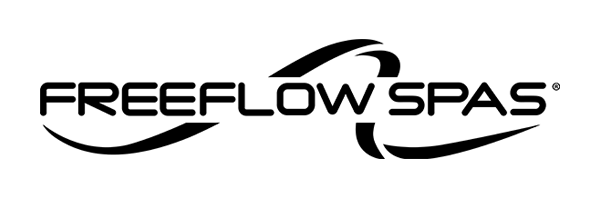 Freeflow Spas