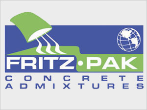 Fritz-Pak Corp.