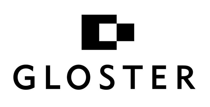 Gloster Furniture Inc.