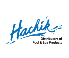 Hachik Distributors, Inc.