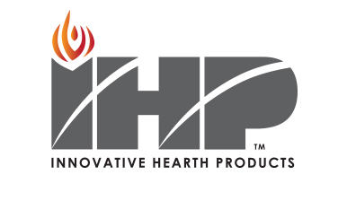 Innovative Hearth Products