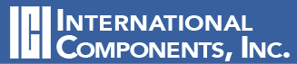 International Components, Inc.