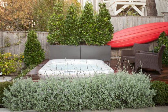 Meg Messina Photography