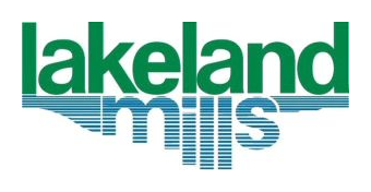 Lakeland Mills