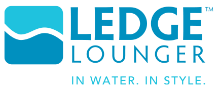 Ledge Lounger LLC