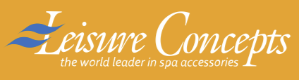 Leisure Concepts