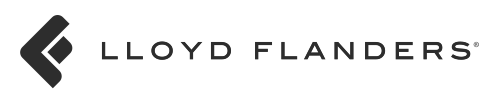 Lloyd/Flanders Industries, Inc.