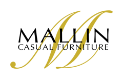 Mallin Casual Furniture
