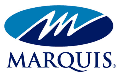 Marquis Spas