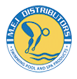 MEI Distributors