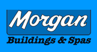 Morgan Buildings & Spas, Inc.