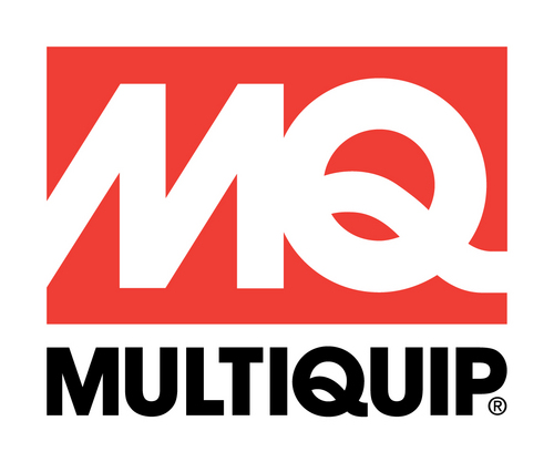 Multiquip, Inc.