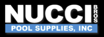 Nucci Brothers Pool Supplies
