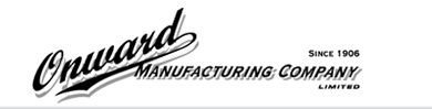 Onward Mfg. Co. Ltd.