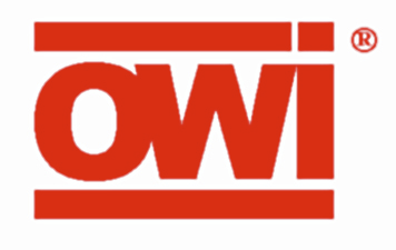 OWI, Inc.