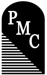 Performance Minerals Corp.