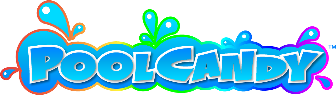 PoolCandy by B & D Group
