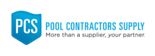 Pool Contractors Supply Inc.