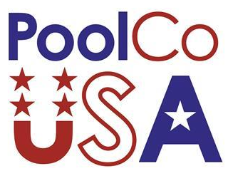 PoolCo USA