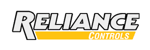 Reliance Controls Corp.
