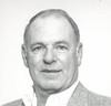 The pool industry &nbsp;mourned the loss of
Richard W. Haggerty, Jr.of Stamford, Conn. The longtime pool professional had owned R.W Haggerty Pool since 1956.