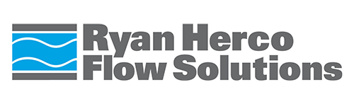 Ryan Herco Flow Solutions
