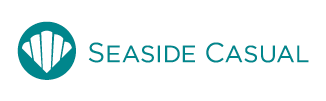 Seaside Casual Furniture Co.