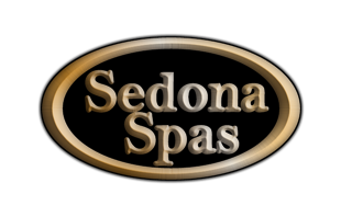 Sedona Spas