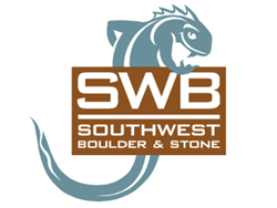 Southwest Boulder & Stone, Inc.