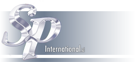 SP Int’l., Inc.