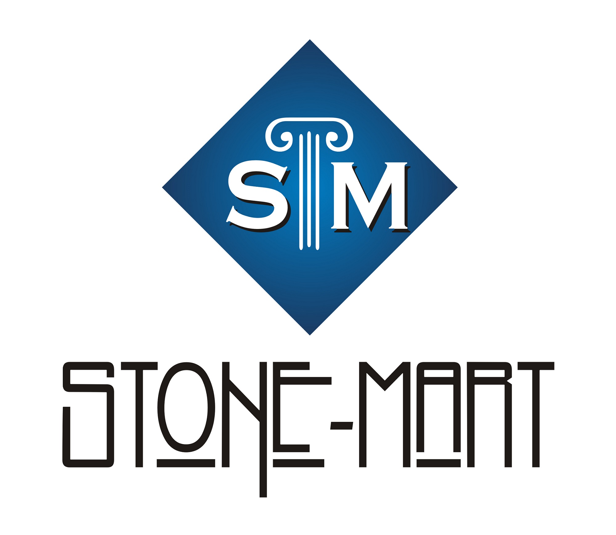 Stone-Mart