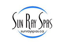 Sunray Hot Tubs & Patio