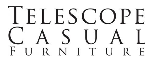 Telescope Casual Furniture, Inc.